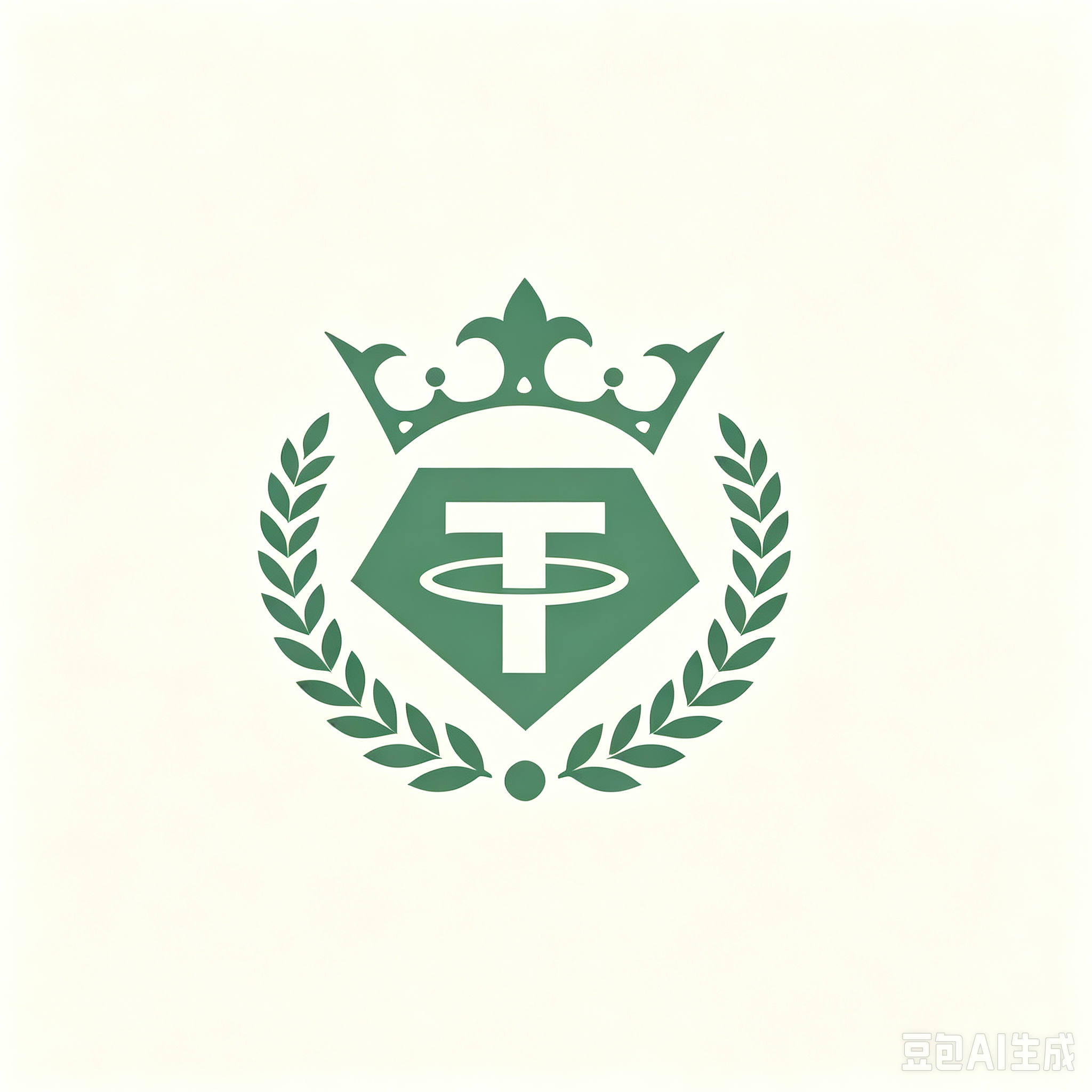 虚拟币下载
