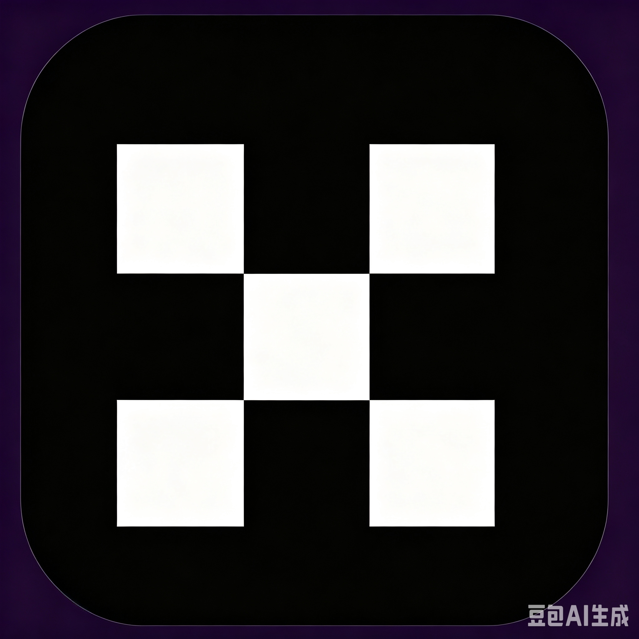 欧意下载