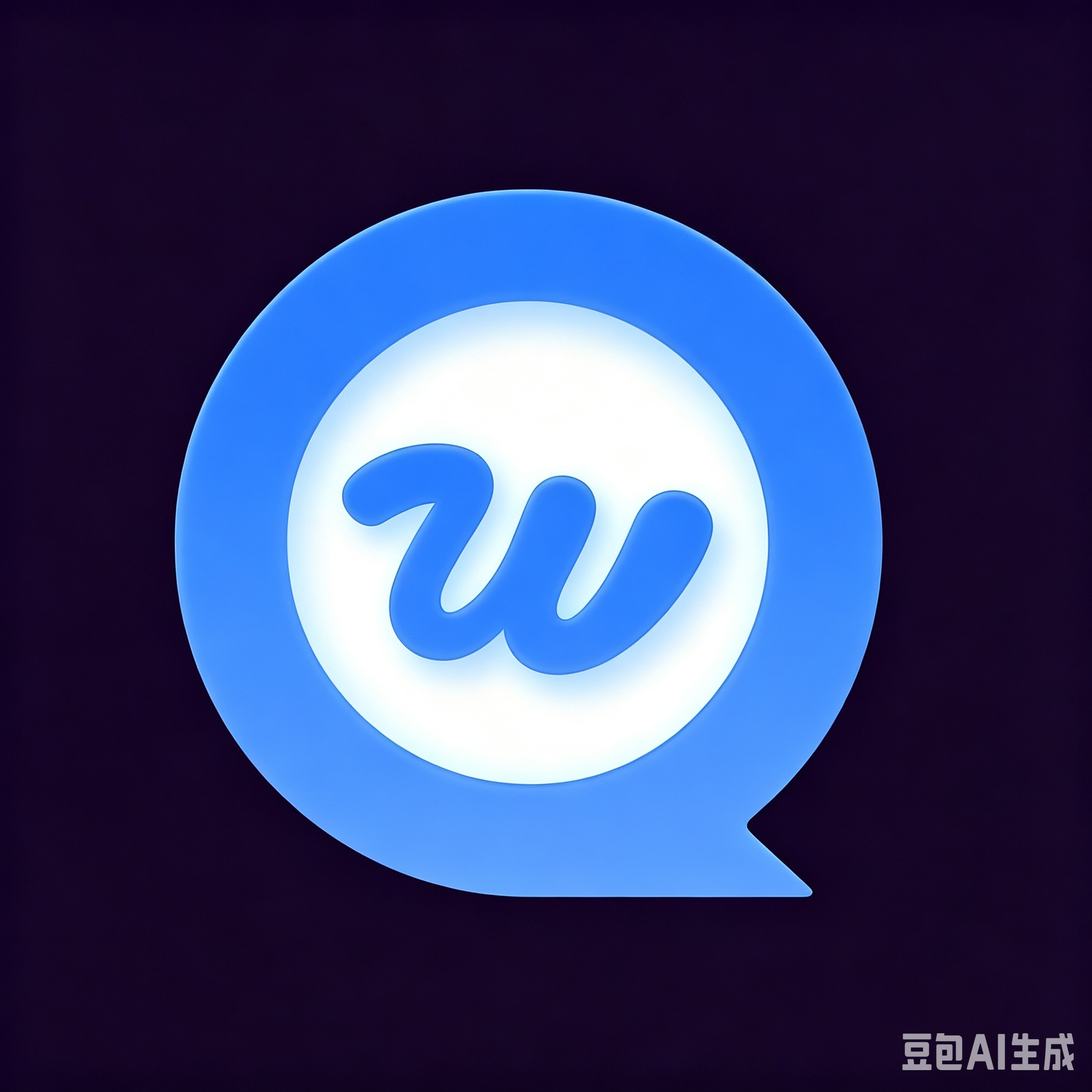 旺旺下载
