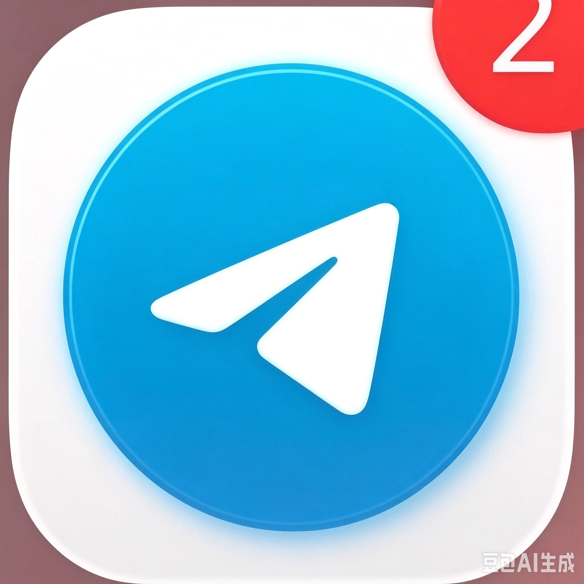 纸飞机下载