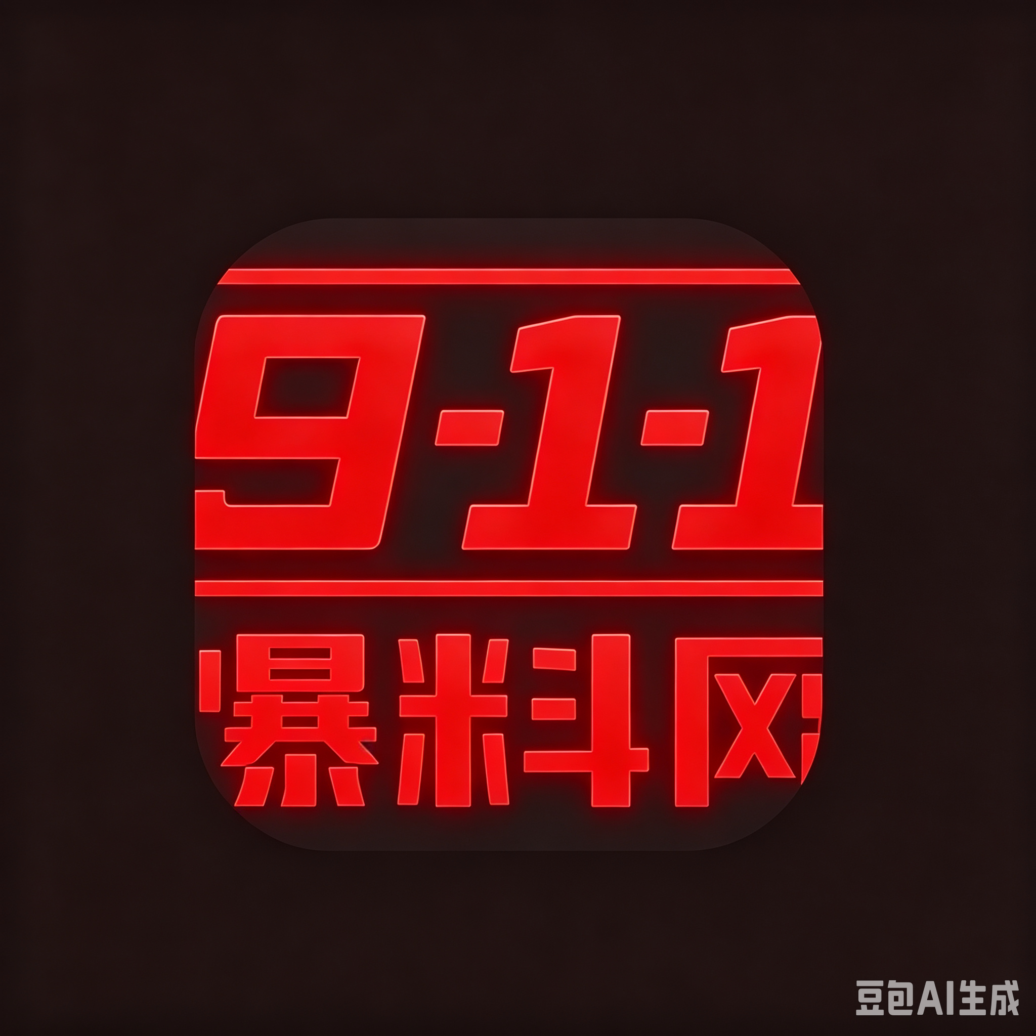 91爆料网